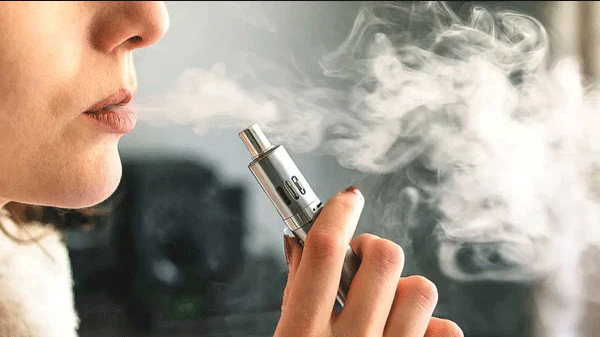 Vapor