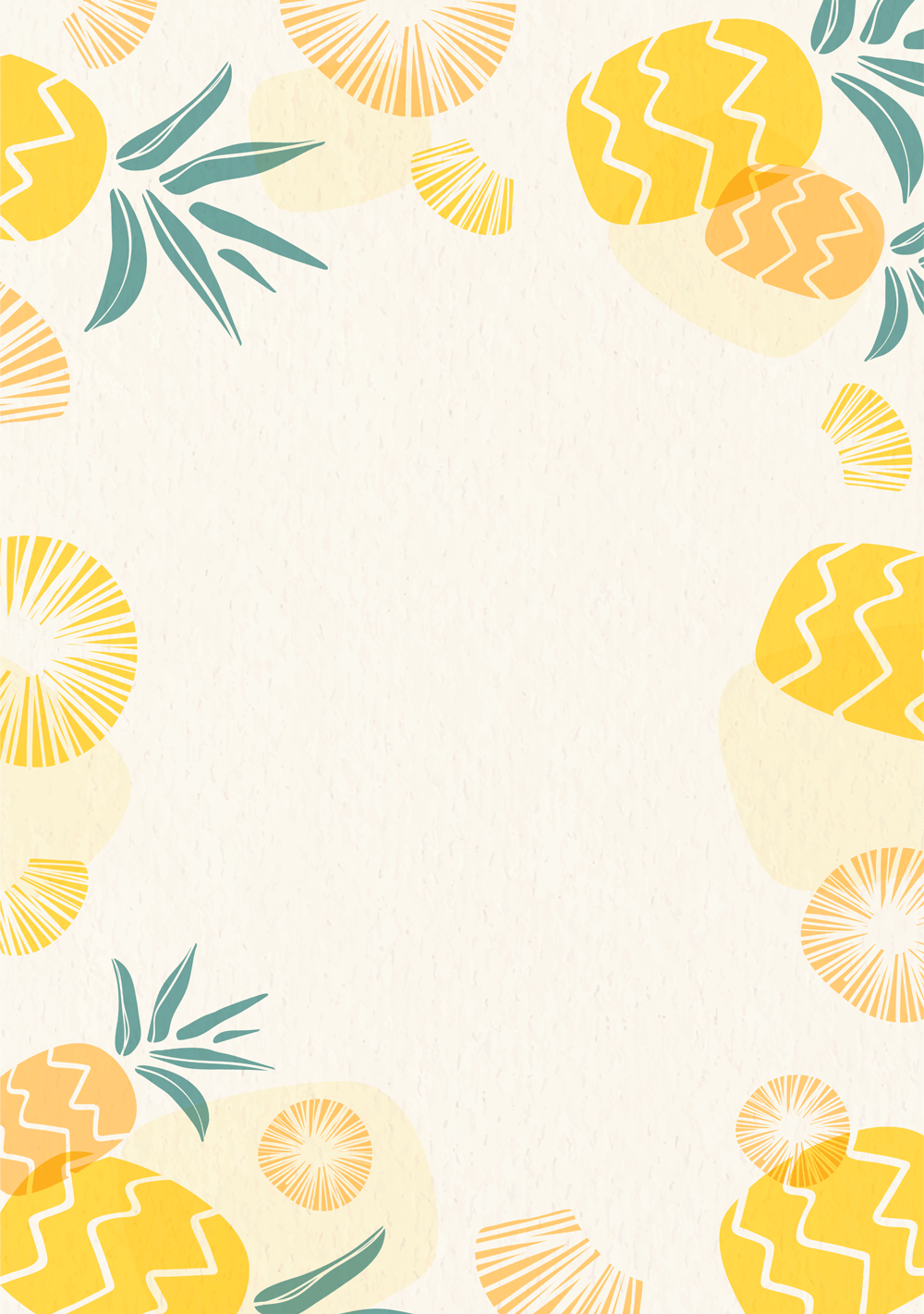 Banner-header